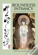 Boundless Intimacy