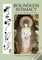 Boundless Intimacy