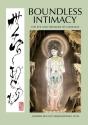 Boundless Intimacy - Preview