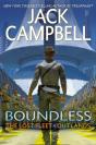 Boundless - Preview