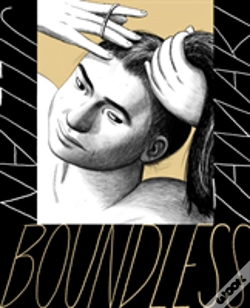 Capa do artigo Boundless