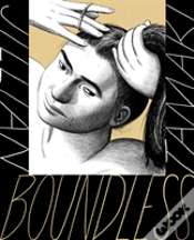 Capa do artigo Boundless