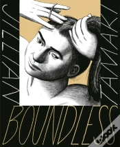 Capa do artigo Boundless
