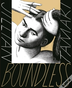 Capa do artigo Boundless