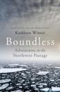 Boundless - Preview