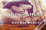 Boundless