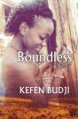 Boundless - Preview
