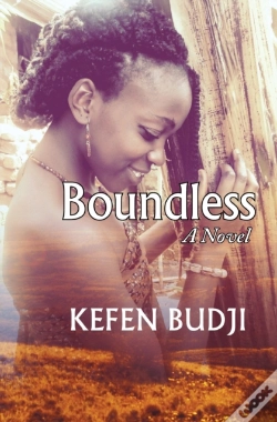 Capa do artigo Boundless