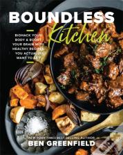 Boundless Kitchen