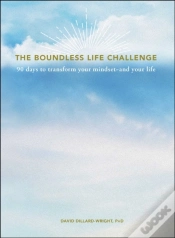 Capa do artigo Boundless Life Challenge