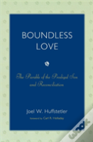 Boundless Love