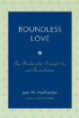 Boundless Love - Preview