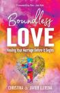 Boundless Love - Preview
