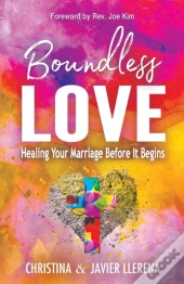 Boundless Love