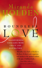 Boundless Love - Preview