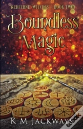Boundless Magic