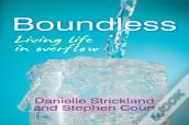 Boundless