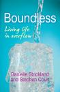 Boundless - Preview