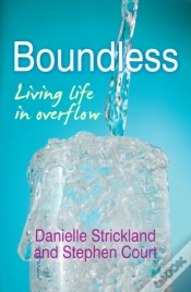 Capa do artigo Boundless