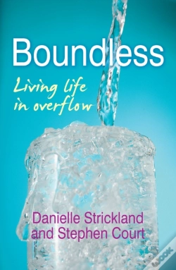 Capa do artigo Boundless