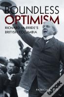 Boundless Optimism