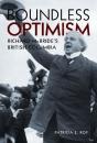 Boundless Optimism - Preview
