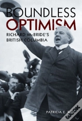 Boundless Optimism
