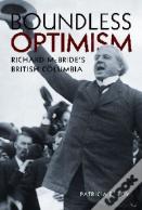 Boundless Optimism