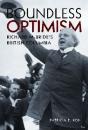 Boundless Optimism - Preview