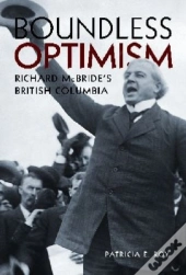 Boundless Optimism
