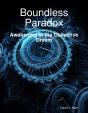 Boundless Paradox - Preview