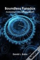 Boundless Paradox