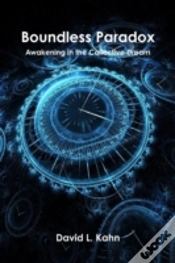 Capa do artigo Boundless Paradox