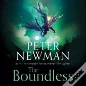 Boundless
