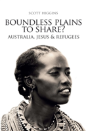Boundless Plains To Share? - Preview