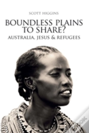 Capa do artigo Boundless Plains To Share?