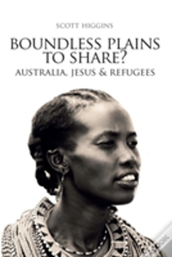 Capa do artigo Boundless Plains To Share?