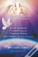 Boundless Prosperity