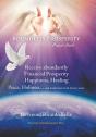 Boundless Prosperity - Preview