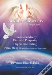 Boundless Prosperity