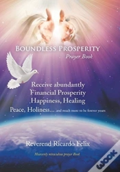 Capa do artigo Boundless Prosperity