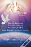 Boundless Prosperity