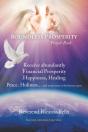 Boundless Prosperity - Preview