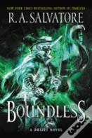 Boundless