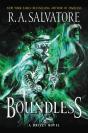Boundless - Preview