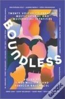 Boundless