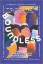 Boundless - Preview