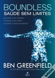 Boundless - Saúde Sem Limites