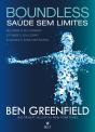 Boundless - Saúde Sem Limites - Preview