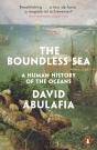 Boundless Sea - Preview